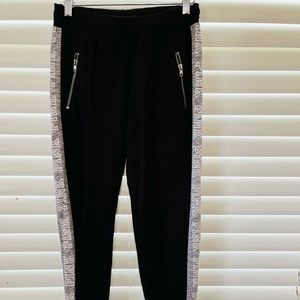 Victoria’s Secret PINK Campus Jogger